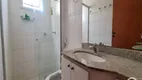 Foto 27 de Apartamento com 2 Quartos à venda, 76m² em Setor Bueno, Goiânia