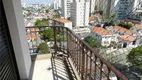 Foto 49 de Apartamento com 4 Quartos à venda, 166m² em Vila Mariana, São Paulo