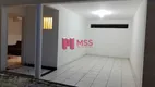 Foto 2 de Sobrado com 3 Quartos à venda, 159m² em Jardim Leônidas Moreira I, São Paulo