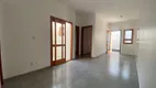 Foto 4 de Casa com 2 Quartos à venda, 57m² em Parque da Matriz, Cachoeirinha