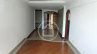 Foto 6 de Apartamento com 2 Quartos à venda, 72m² em Jardim Guanabara, Rio de Janeiro