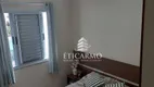 Foto 42 de Apartamento com 2 Quartos à venda, 49m² em Cidade Líder, São Paulo