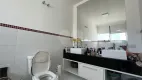 Foto 32 de Casa de Condomínio com 4 Quartos à venda, 278m² em Parque Santa Isabel, Sorocaba