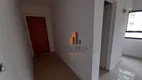 Foto 12 de Sala Comercial para venda ou aluguel, 76m² em Vila Bastos, Santo André