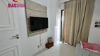 Foto 19 de Apartamento com 3 Quartos à venda, 113m² em Patamares, Salvador