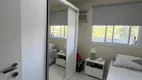 Foto 16 de Apartamento com 2 Quartos à venda, 68m² em Barra da Tijuca, Rio de Janeiro