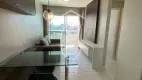 Foto 3 de Apartamento com 1 Quarto para alugar, 34m² em Santo Amaro, Recife