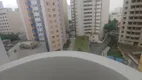Foto 19 de Kitnet com 1 Quarto para alugar, 26m² em Liberdade, São Paulo