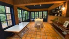 Foto 10 de Casa com 4 Quartos à venda, 379m² em Condomínio Iolanda, Taboão da Serra