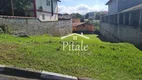 Foto 7 de Lote/Terreno à venda, 360m² em Jardim Belizário, Cotia