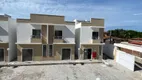 Foto 11 de Casa com 2 Quartos à venda, 55m² em Curicaca, Caucaia