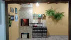 Foto 16 de Casa com 3 Quartos à venda, 100m² em Boa Vista, Ponta Grossa