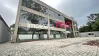 Foto 14 de Imóvel Comercial para alugar, 1200m² em Santo Amaro, São Paulo