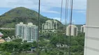 Foto 19 de Apartamento com 3 Quartos à venda, 96m² em Recreio Dos Bandeirantes, Rio de Janeiro