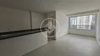 Foto 9 de Apartamento com 2 Quartos à venda, 68m² em Setor Bueno, Goiânia