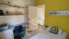 Foto 13 de Casa de Condomínio com 4 Quartos à venda, 209m² em TERRAS DE PIRACICABA, Piracicaba