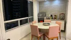 Foto 19 de Apartamento com 4 Quartos à venda, 119m² em Lagoa Nova, Natal