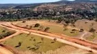 Foto 4 de Lote/Terreno à venda, 20000m² em Area Rural de Lagoa Santa, Lagoa Santa