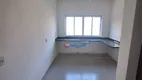 Foto 20 de Casa com 3 Quartos à venda, 150m² em Jardim Denadai - Nova Veneza, Sumaré