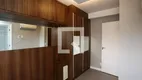 Foto 16 de Apartamento com 2 Quartos à venda, 57m² em Vila Andrade, São Paulo