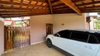 Foto 7 de Casa de Condomínio com 4 Quartos para venda ou aluguel, 198m² em Parque Rural Fazenda Santa Cândida, Campinas