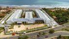 Foto 19 de Cobertura com 2 Quartos à venda, 115m² em Praia de Cotovelo, Parnamirim