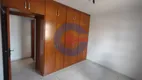 Foto 5 de Casa com 3 Quartos para alugar, 150m² em Jardim Floridiana, Rio Claro