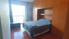 Foto 11 de Apartamento com 2 Quartos à venda, 70m² em Andaraí, Rio de Janeiro