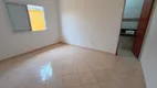 Foto 9 de Casa com 3 Quartos à venda, 180m² em Tude Bastos, Praia Grande