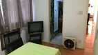 Foto 17 de Apartamento com 4 Quartos à venda, 140m² em Icaraí, Niterói