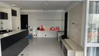 Foto 6 de Flat com 1 Quarto à venda, 57m² em Pinheiros, São Paulo