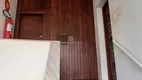 Foto 21 de Apartamento com 3 Quartos à venda, 90m² em Anchieta, Belo Horizonte