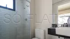 Foto 14 de Apartamento com 1 Quarto à venda, 32m² em Vila Nova Conceição, São Paulo