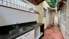 Foto 32 de Casa com 4 Quartos à venda, 74m² em São Mateus, Juiz de Fora