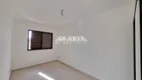 Foto 16 de Apartamento com 1 Quarto para alugar, 45m² em Vila São Sebastião, Valinhos