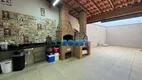 Foto 24 de Sobrado com 3 Quartos à venda, 180m² em Parque da Mooca, São Paulo