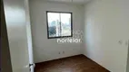 Foto 3 de Apartamento com 1 Quarto à venda, 30m² em Barra Funda, São Paulo