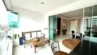 Foto 11 de Apartamento com 3 Quartos à venda, 145m² em Santo Antônio, Joinville