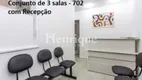 Foto 20 de Sala Comercial à venda, 40m² em Centro, Rio de Janeiro