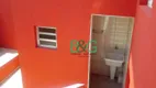 Foto 3 de Sobrado com 4 Quartos à venda, 250m² em Jardim Nordeste, São Paulo