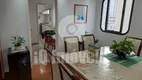 Foto 15 de Apartamento com 4 Quartos à venda, 210m² em Perdizes, São Paulo