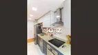 Foto 30 de Apartamento com 2 Quartos à venda, 96m² em Vila Andrade, São Paulo