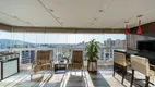 Foto 25 de Apartamento com 4 Quartos à venda, 200m² em Jardim do Salso, Porto Alegre