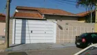Foto 2 de Casa com 3 Quartos à venda, 190m² em Jardim Amelia, Boituva