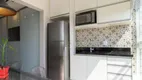 Foto 2 de Apartamento com 1 Quarto à venda, 34m² em Ipiranga, São Paulo