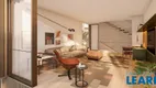 Foto 7 de Casa de Condomínio com 3 Quartos à venda, 560m² em Cidade Jardim, São Paulo