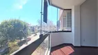 Foto 2 de Apartamento com 2 Quartos à venda, 77m² em Chácara das Pedras, Porto Alegre