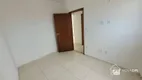Foto 8 de Apartamento com 2 Quartos à venda, 61m² em Vila Tupi, Praia Grande