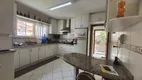 Foto 9 de Casa com 3 Quartos à venda, 249m² em Coqueiros, Florianópolis