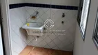 Foto 14 de Apartamento com 3 Quartos à venda, 92m² em Centro, São Caetano do Sul